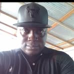 Terrence Richards - Facebook