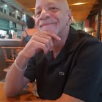 Terrence Richards - Facebook