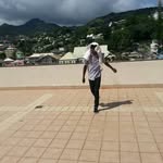 Terrence_richards - @rn_rampage - Instagram
