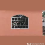 Terrence Richards - @terrence.richards.18 - Instagram