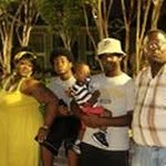 Terrence Richards - @richardsterrence - Instagram