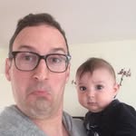 Terrence Richards - @terrencerichards123456 - Instagram