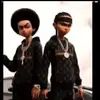 Terrence Richards - @twinsalike1 - TikTok