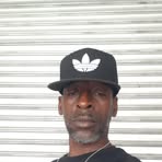 Terrence Richards - Facebook