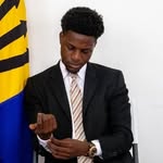 Terrence Richards - @terrence.manjak - Instagram