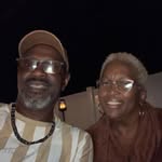 Terrence Richards - @terrence.richards.92 - Instagram