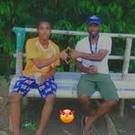 Terrence Richards - @terrencerichards56 - Instagram