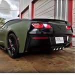Terrence richards - @standupguy_83 - Instagram