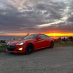 Terrence Richards - @terrence_richards77 - Instagram