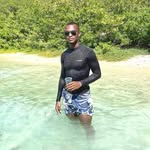 Terrence Richardson - @terrencerichardson - Instagram