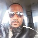 Terrence Richardson - @terrencerichardson37 - Instagram