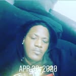 terrence richardson - @terrencerichardson7 - Instagram