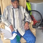 Terrence W Richards - Facebook