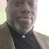 Terrence W Richards - @terrence.w.richar - TikTok