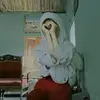 TerrenceRichards - @anastdrav3r - TikTok