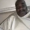 terrencerichardso1 - @terrence.richards3 - TikTok