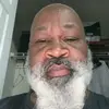 Terry Richards - @user5751245813843 - TikTok