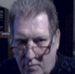 Terrence Rickard - Facebook