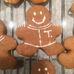 Terrence Rickard - Facebook