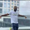 Terence Ricks - @terencericks - TikTok