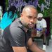 Terence Ricks - Facebook