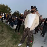 Terence Ricks - @amb_t.ricks - Instagram