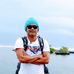 Terence Ricks Maynagcot - Facebook