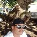 Terence Ricks Maynagcot - Facebook