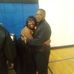 Terrance Ricks - Facebook