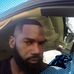 Terrance Ricks - Facebook