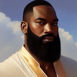 Terrance Ricks - @tee_ricks - Instagram