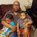 Terrance Ricks - Facebook