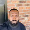 Terrance Ricks - @terrancericks - TikTok