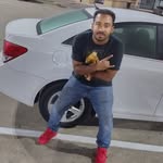 Terrence Donte Ricks - @dontericks - Instagram