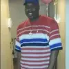 Terrence Hendricks - @terrencehendricks5 - TikTok