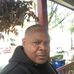 Terrence Ricks - Facebook