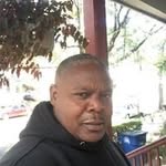 Terrence Ricks - @rexzest - Instagram