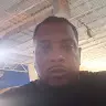 Terrence Ricks - @terrencericks1 - TikTok