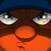 Terrence Ricks - Facebook