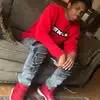 Terrence Ricks - @terrence.ricks - TikTok
