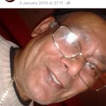Terrence Rodricks - @terrencerodricks - Instagram
