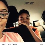 Godly Next - @terrence_riggins - Instagram