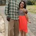 Terence Riggins - Facebook