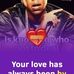 Terence Riggins - Facebook
