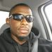 Terrance IDrum Riggins - Facebook
