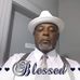 Terrance Riggins - Facebook