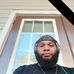 Terrance Riggins - Facebook