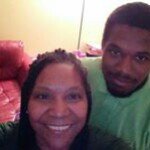 Terrence Lamonte Riggins - @terrenceriggins - Instagram