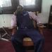 Terrence Riggins - Facebook