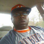 Terrence Riggins - @triggins23 - Instagram